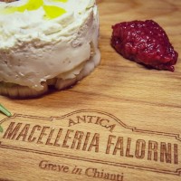 Antica Macelleria Falorni