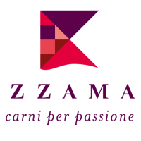 Macelleria Cazzamali