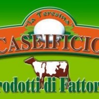 Caseificio La Teresina