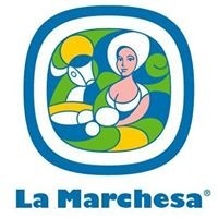 La Marchesa, Società Cooperativa Agricola