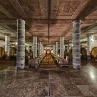 Cantine Dei