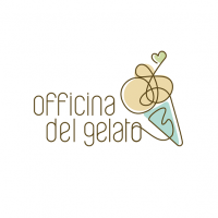 L&#039;officina del gelato