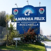 Caseificio Campania Felix