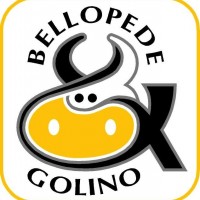Bellopede &amp; Golino