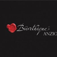 Bièrethèque Anzio