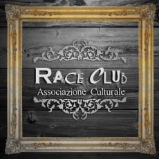 The Race Club Roma