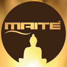 Maité Lounge, La Spezia