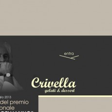 Gelateria Crivella