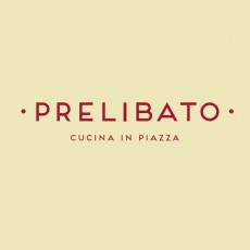 Prelibato, cucina in piazza