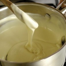 Besciamella