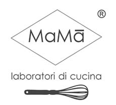 Mamà Laboratori di cucina