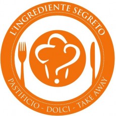 L&#039;Ingrediente Segreto
