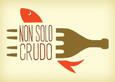 Non solo crudo