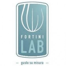 Fortini Lab