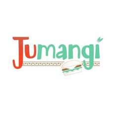 Jumangi Paninoteca