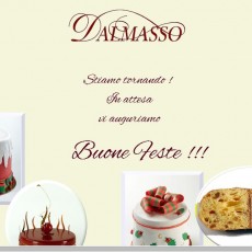 Pasticceria Dalmasso