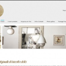 Biscottificio Guarducci