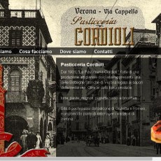 Cordioli