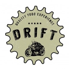 Drift - Quality Food Experience