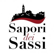 Sapori dei Sassi