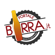 Portale Birra