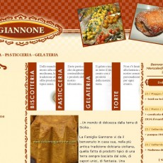 Giannone