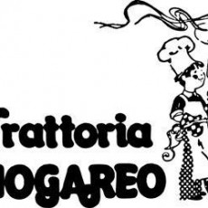 Trattoria Nogareo