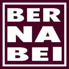 Bernabei, dal 1936