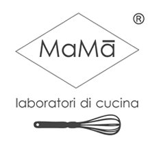 Mamà Laboratori di cucina