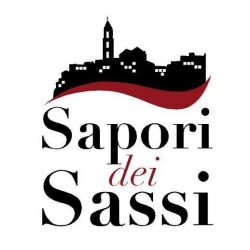 Sapori dei Sassi