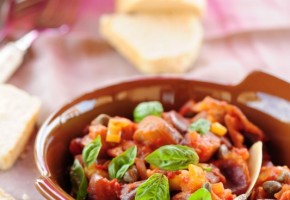 Caponata