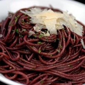 spaghetti al vino.jpg