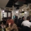 Osteria di Venezia