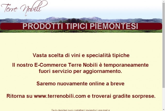 Antica Salumeria Terre Nobili Firenze Porta Romana