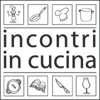 Incontri in Cucina