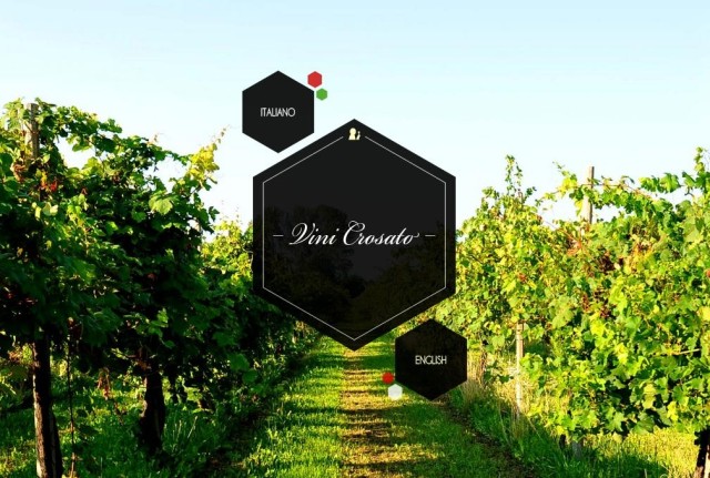 Azienda Agricola Crosato