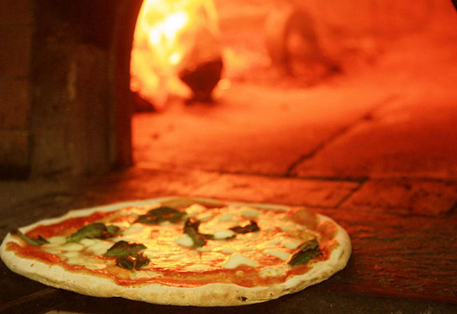 Ristorante Cento Lab