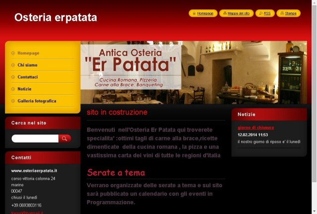 Er Patata