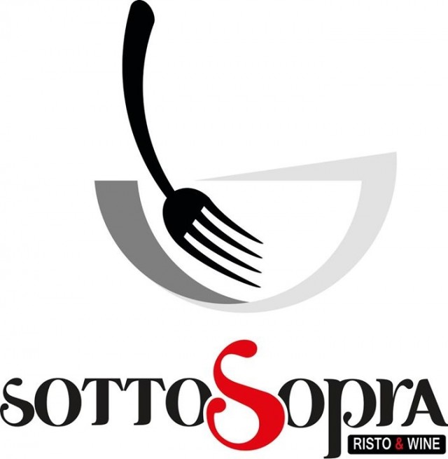 SottoSopra