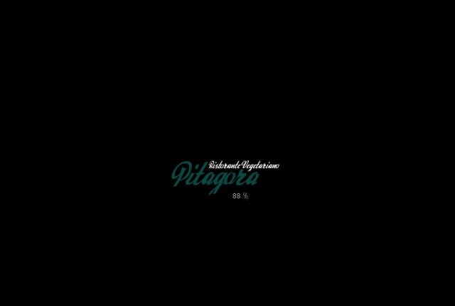 Ristorante Vegetariano Pitagora