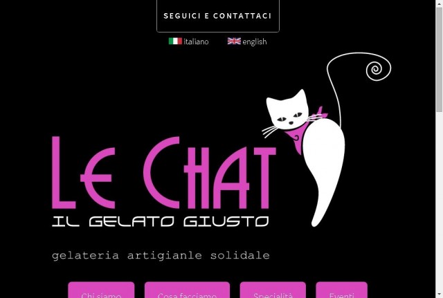 Le Chat