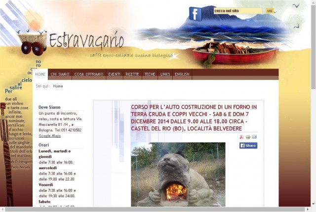 Estravagario