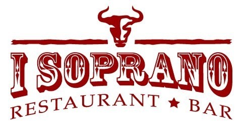 Isoprano