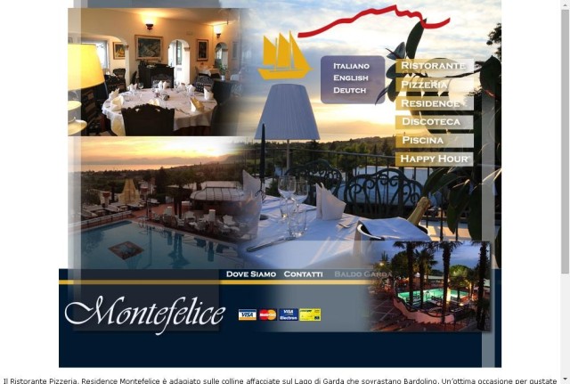 Montefelice