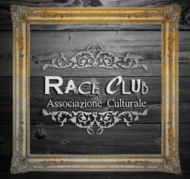 The Race Club Roma