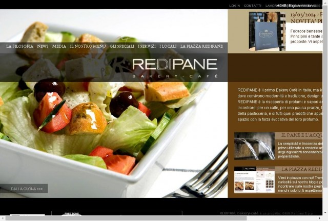 Redipane