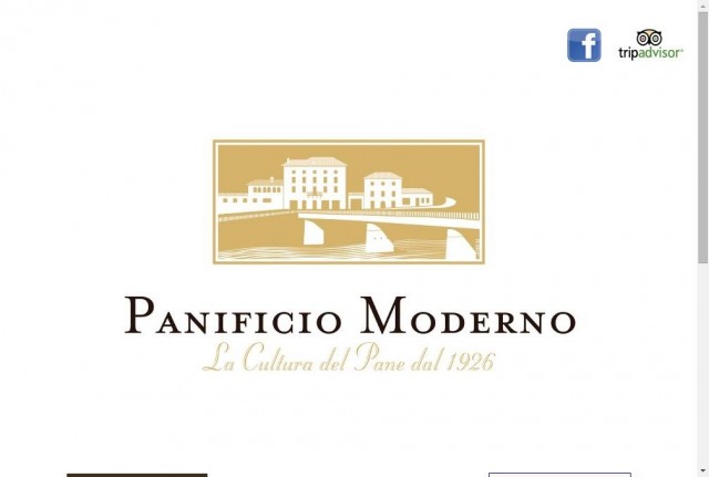 Briciole Food&amp;Drink