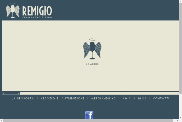 Remigio