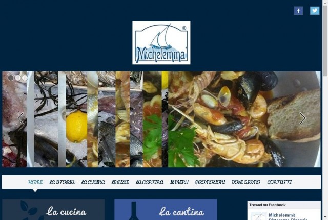 Michelemma