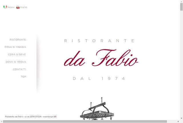 da Fabio